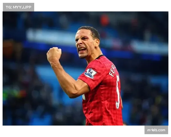 55岁前英超名帅竞聘国足主帅职位曾创英超最年轻教练传奇