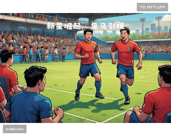 冬季转会窗口即将开启 各队补强计划引发关注