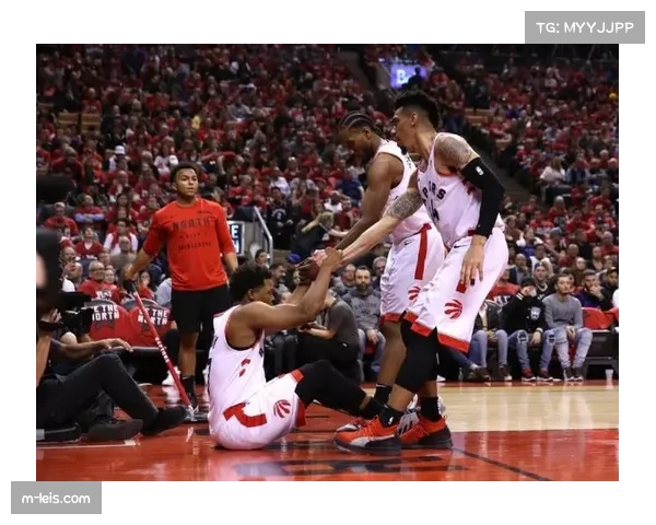 球队更衣室氛围受关注，化学反应影响场上表现