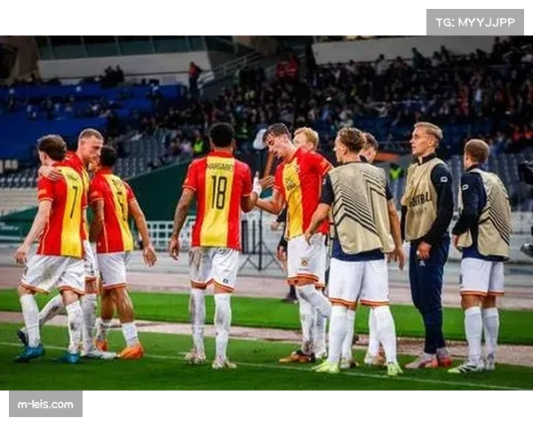 布雷达1比0小胜前进之鹰 主场防守稳固拿下三分