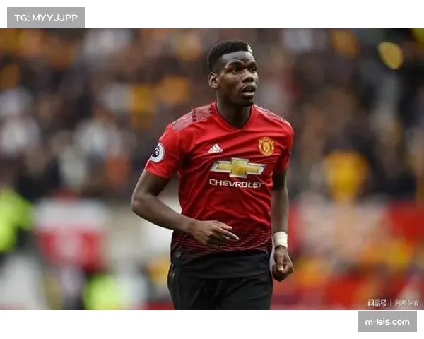 伯恩茅斯控球率下的边路进攻，塔弗尼埃传中质量关键作用