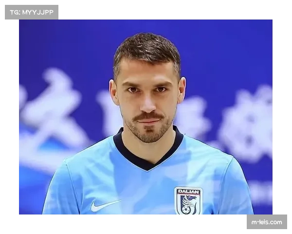 本土球员前四轮进球占比13% 外援依赖症问题再度凸显