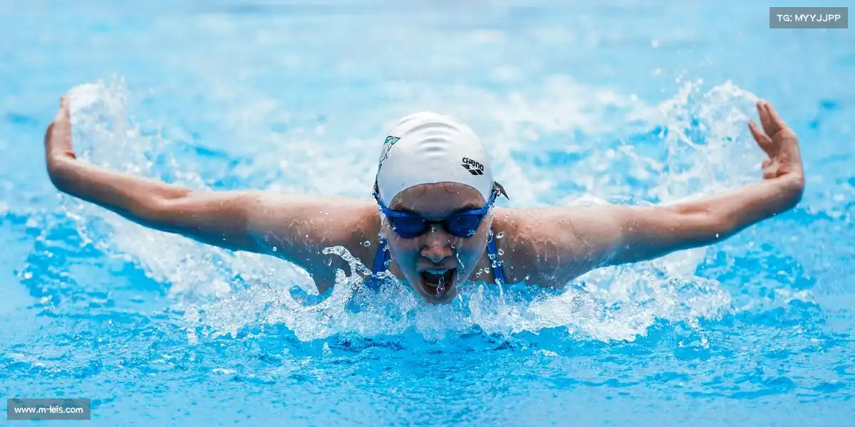 <strong>雷速体育官网</strong>指尖掌控,赛事全收!📱
